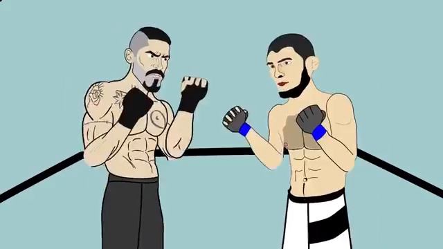 Мульти хайп бай ЮРОЙЕМ БОЙКОЙ ХОБИБ