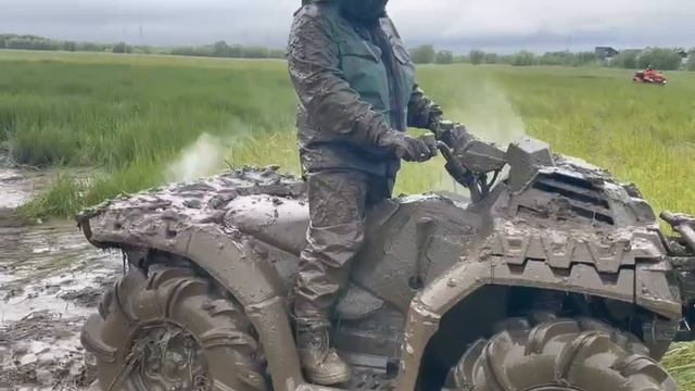Квадрик