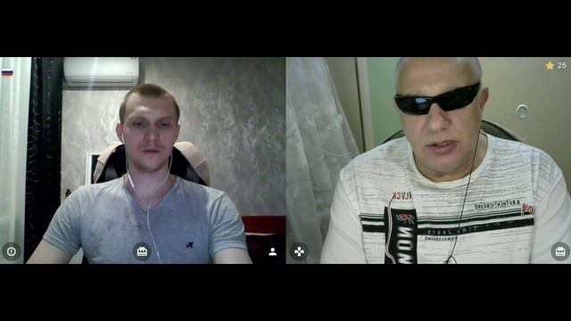 Без вариантов