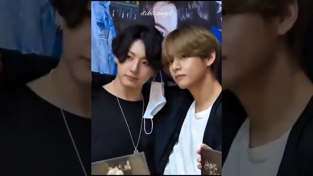 Ты моё счастье👬я твоё