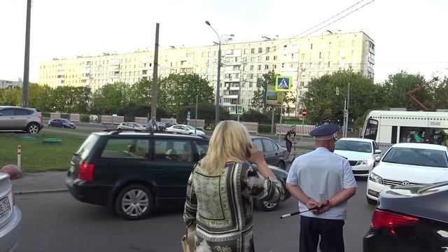 СтопХам-#14