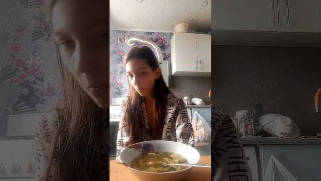 скучно