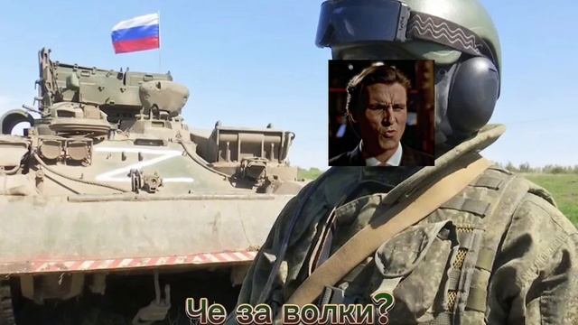 Ураааа! 80 лет великой победе!!!