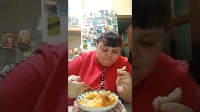 ириночка Сергеевна пошла бухать