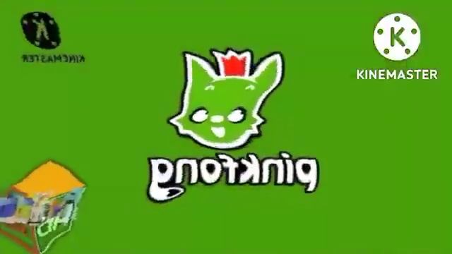 pinkfong logo effects sponsored by preview 2 effects extended