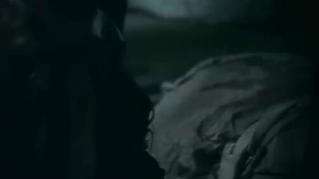 ЗОМБИ ФИЛЬМ УЖАС : ДЕШЁВЫЕ ОТХОДЫ