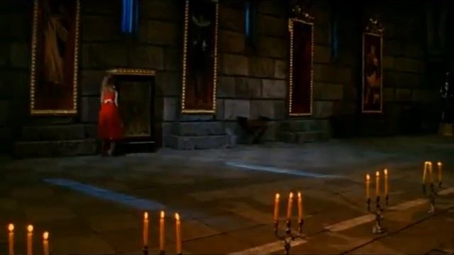фильм-сказка /1966/