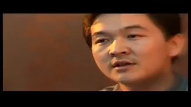 "Арман-ай" казахская песня