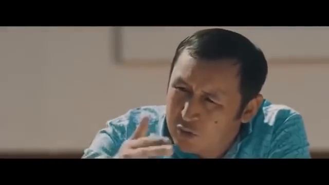 Казах фильм 2018