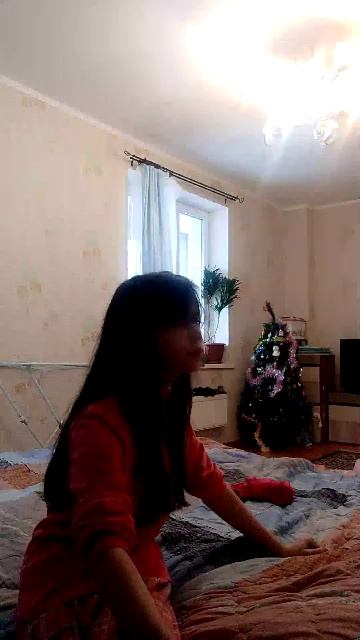 тпяьраоюп