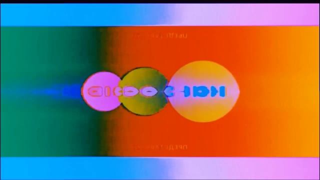 Завтавка Телеканал Карусель Зима 2020 Preview 2l Effects in G Major 1000 + Diamond Major