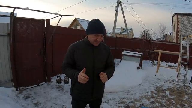 Спина не будет болеть делайте Это упражнение каждый день 2 минуты. Позвоночник встает)) на место.