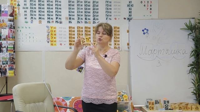 Методика Обучения Чтению | Обучение Педагогов Раннего Развития