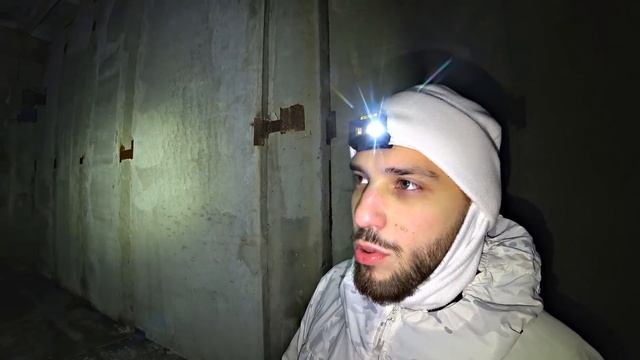 📹 ✅Нашли Дрезину в Чернобыле! Кто её спрятал на 5 энергоблоке ЧАЭС в Припяти Активная Зона Реактора