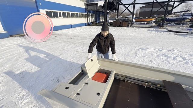 Sputnik 400