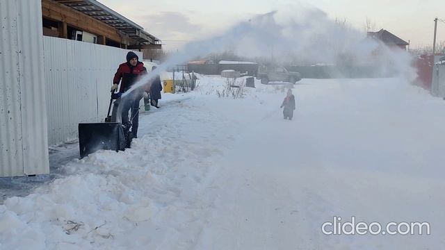 снегоуборщик.mp4
