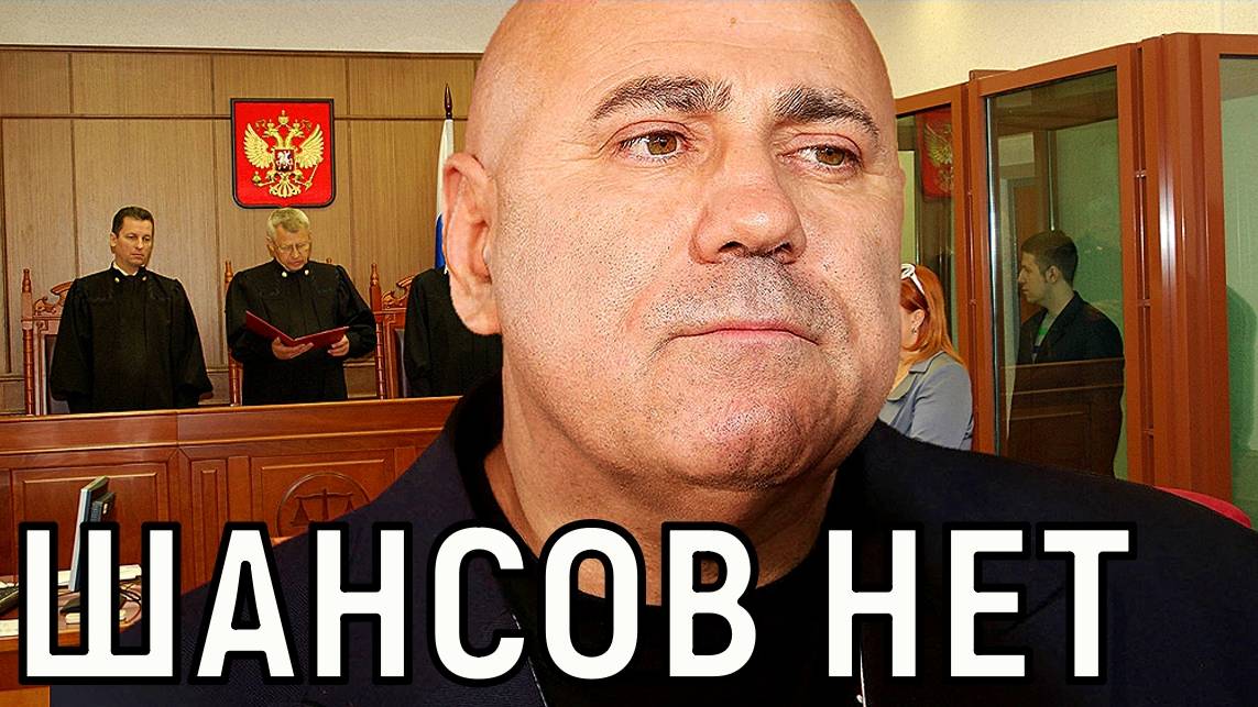 У тебя есть сын. Иосиф Пригожин пытается утешить дочь оставшуюся без мужа