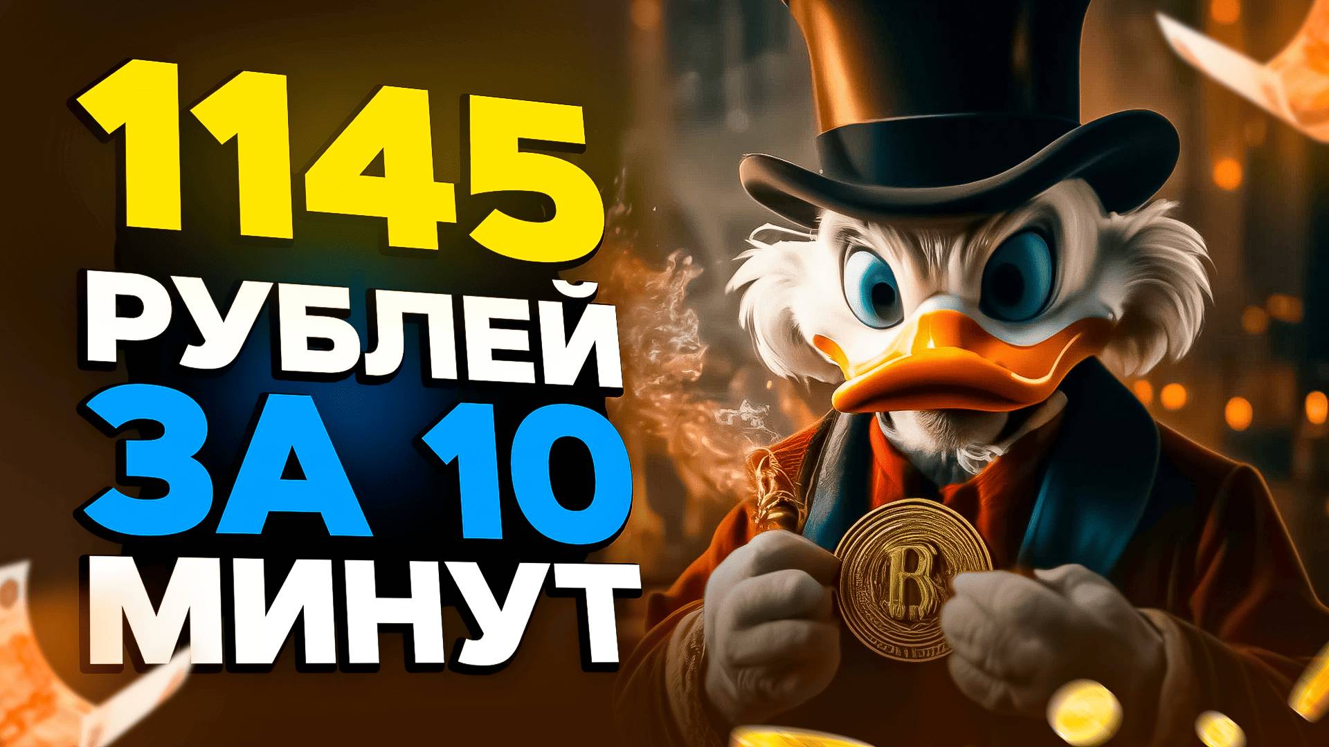 КАК ЗАРАБОТАТЬ ШКОЛЬНИКУ ДЕНЬГИ В ИНТЕРНЕТЕ БЕЗ ВЛОЖЕНИЙ 2025? САМЫЕ ЛЁГКИЕ СПОСОБЫ ЗАРАБОТКА ДЕНЕГ