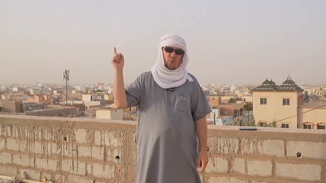 РОМАНОВИЧ ПЕРЕОБУЛСЯ. ВСЯ ПРАВДА О ЕГО УХОДЕ ИЗ ИСЛАМА