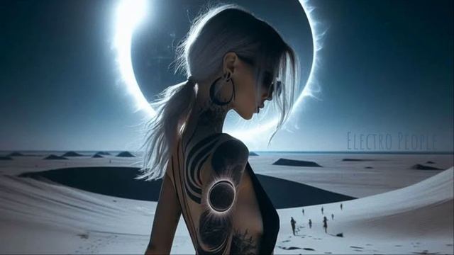 2025.Лучшая музыка ТрансХаус ProgressiveHouseTrance MelodicTechno!!!162 Ferry Corsten, SMOKE G, Max