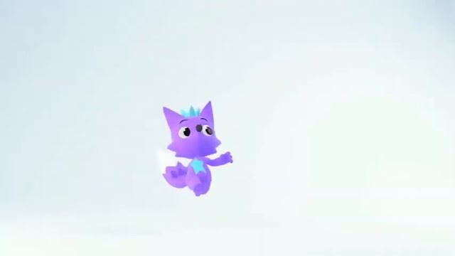 Pinkfong Logo Effects -2020-