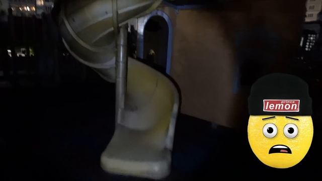 ГОРКА ПОЖИРАТЕЛЬ СУЩЕСТВУЕТ! КОГО СОЖРАЛА в РЕАЛЬНОЙ ЖИЗНИ?