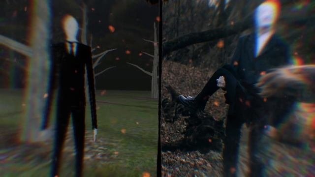 МОНСТРЫ В РЕАЛЬНОЙ ЖИЗНИ! Все Персонажи в реальности! Нубастер Play