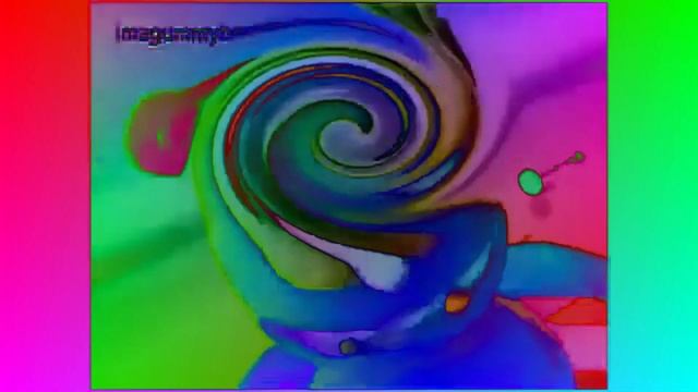 Gummy Bear hates Does Respond 40 Powers Preview 2 effects deepfake respondview