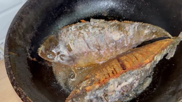 Что Едят Люди на Крайнем Севере! Вкусная Сырая Еда! Якутия!