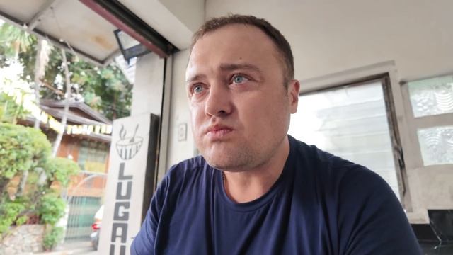 Самая Мерзкая и Отвратительная Уличная  Еда в Мире ! Филиппины !