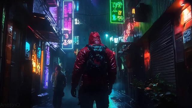 Взгляд в будущее