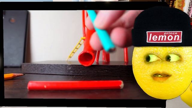 РЕБЕНОК ГОРКА ПОЖИРАТЕЛЬ! В реальной жизни против игра