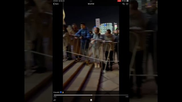 Камила Валиева 🇷🇺🇷🇺❤️❤️❤️