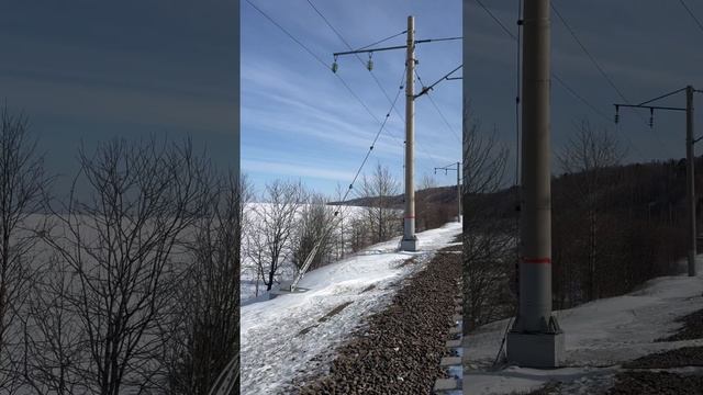 Перегон авто из Владивостока