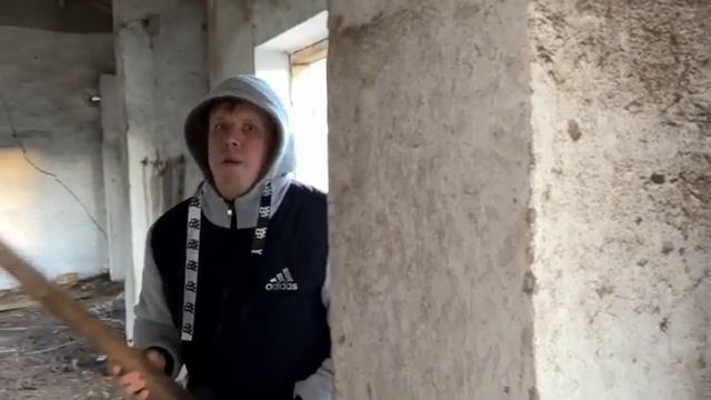 СЛОВО БРАТИКА _ ФИЛЬМ (360p).mp4