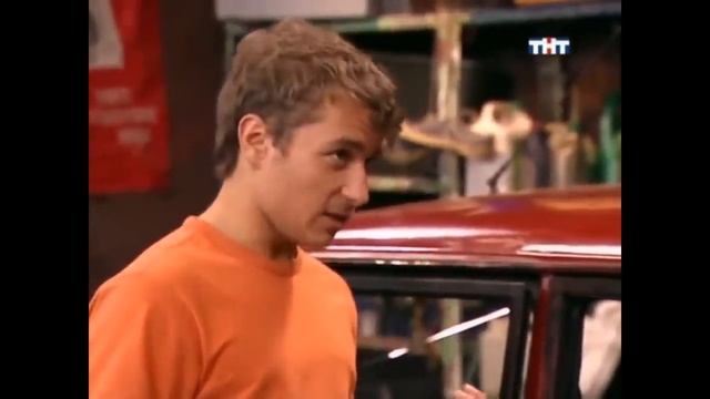 Счастливы вместе 3 сезон 26,27,28,29,30 серии сериал Букины