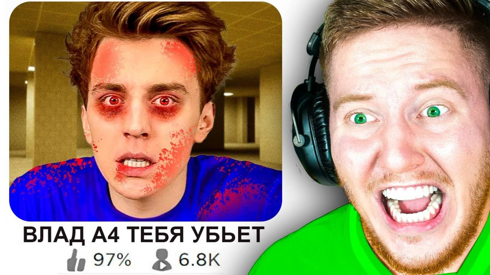 ПОЗЗИ Я Проверил Игры ЮТУБЕРОВ в Roblox..