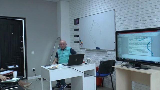 Астрологический Тайм-менеджмент или искусство управления временем. Часть 2