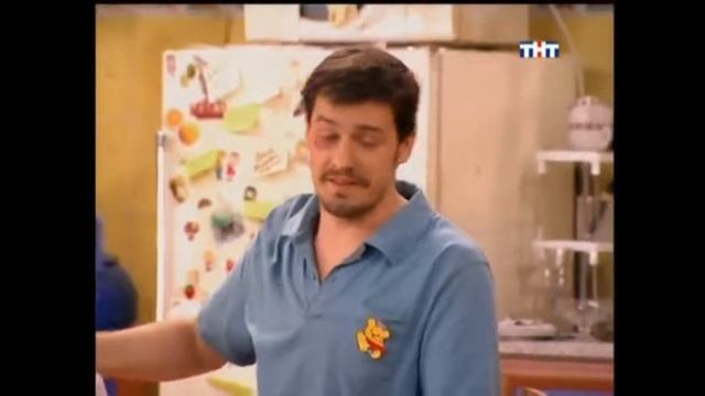 Счастливы вместе 2 сезон 26,27,28,29,30 серии сериал Букины