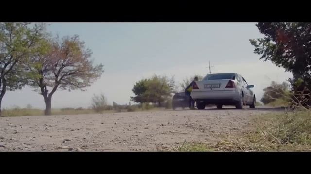 КЫРГЫЗ КИНО МАЛЫШ ТОЛУГУ МЕНЕН!