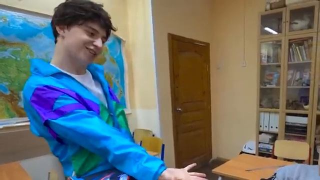 ДЕТСВО РАНЬШЕ vs ДЕТСВО СЕЙЧАС !