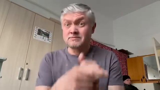 Разное от 15.03.2025