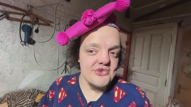 Супер Сус ● ЗАМЕС на ДНЮХЕ ЛАФЫ ! ПРАЗДНИК ПРЕВРАТИЛСЯ в ПОГРОМ!