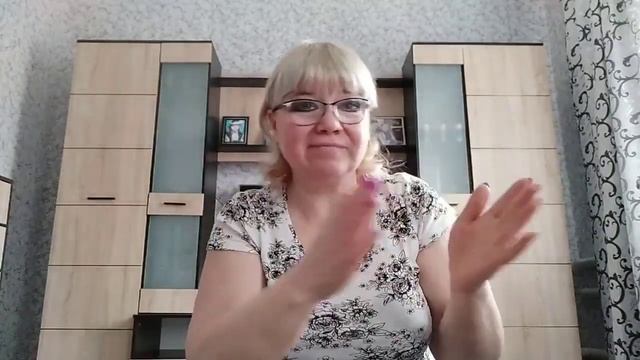 ГЛУХИХ DEAF Новости