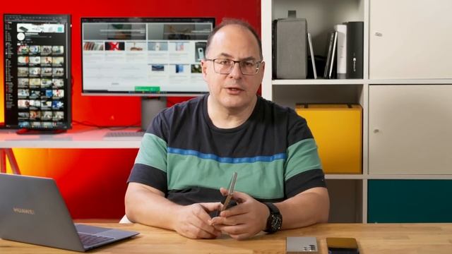 Обзор Samsung Galaxy S25 Ultra - флагман флагманов, без альтернатив