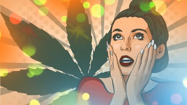Ragga Jungle- DnB Mix, Rastafari Roots Vol. 11 (mixed by KingWuppi) xx 25.12.2019xx