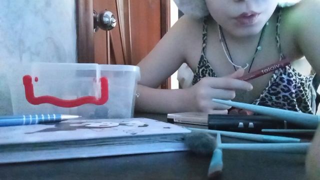 1000012705.mp4