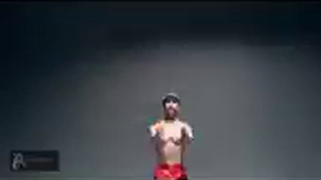 C.C.Catch. Песня на русском