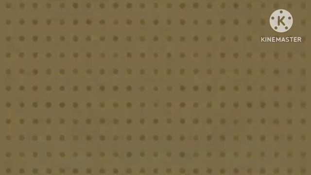 Bob Zoom Logo Effects in Low Voice (Forward & Reverse)