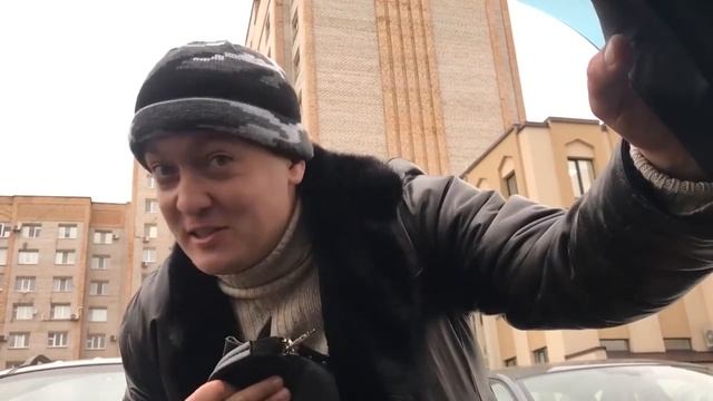 Зульфат feat NKA | Это Нижнекамск, сука